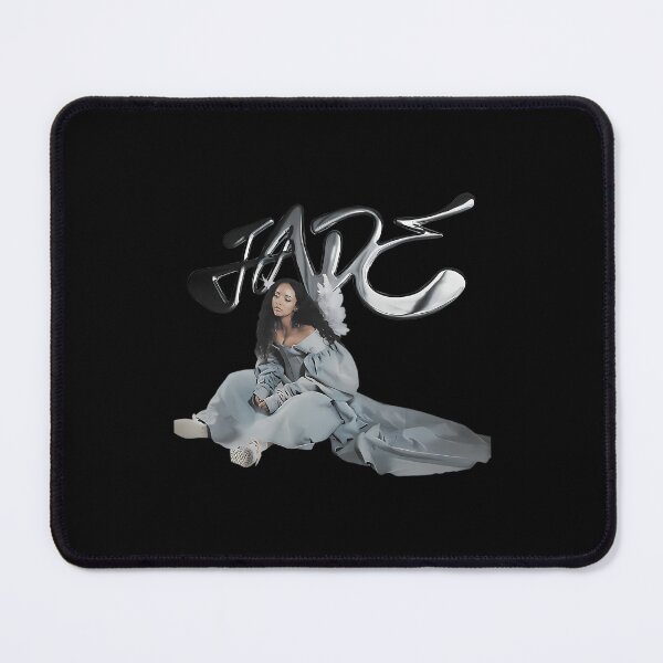 Item preview, British Pop Musician Singer Style Grunge designed and sold by Store-Art-Bana.