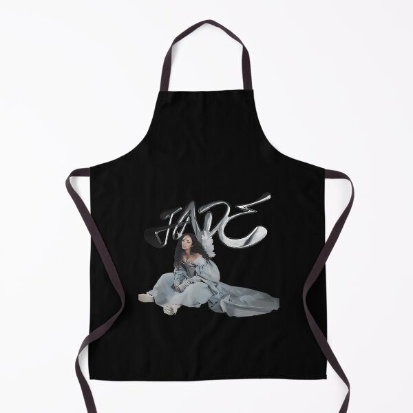 Item preview, British Pop Musician Singer Style Grunge designed and sold by Store-Art-Bana.