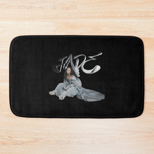 Item preview, British Pop Musician Singer Style Grunge designed and sold by Store-Art-Bana.