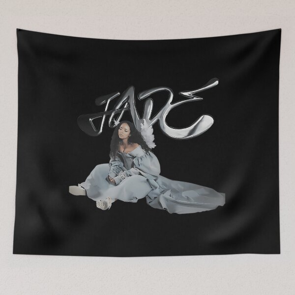 Item preview, British Pop Musician Singer Style Grunge designed and sold by Store-Art-Bana.