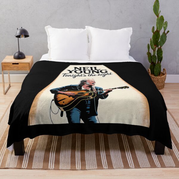 Item preview, Tour Art Classic Singer 70S designed and sold by Kane-Fashions.