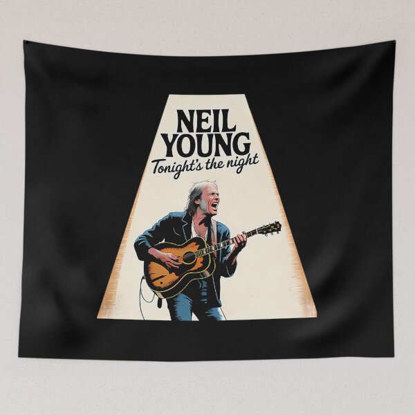 Item preview, Tour Art Classic Singer 70S designed and sold by Kane-Fashions.