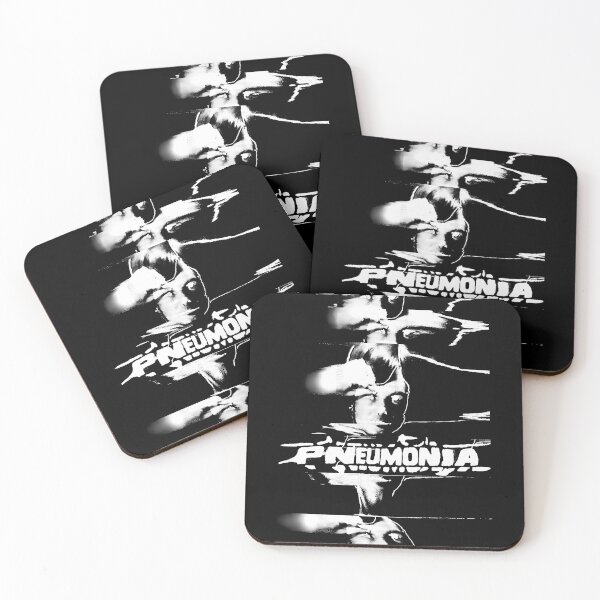 Item preview, Logo Rap Albums Tour Vintage Singer Music designed and sold by Wolvenne-Excus.