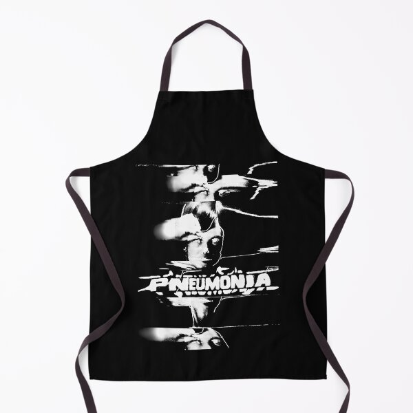 Item preview, Logo Rap Albums Tour Vintage Singer Music designed and sold by Wolvenne-Excus.
