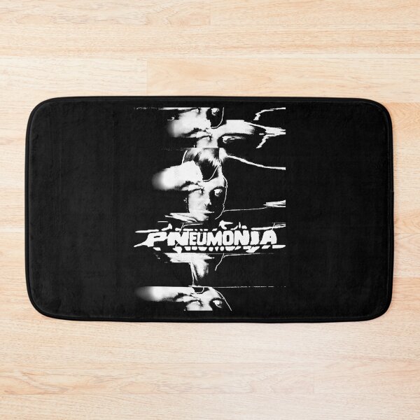 Item preview, Logo Rap Albums Tour Vintage Singer Music designed and sold by Wolvenne-Excus.