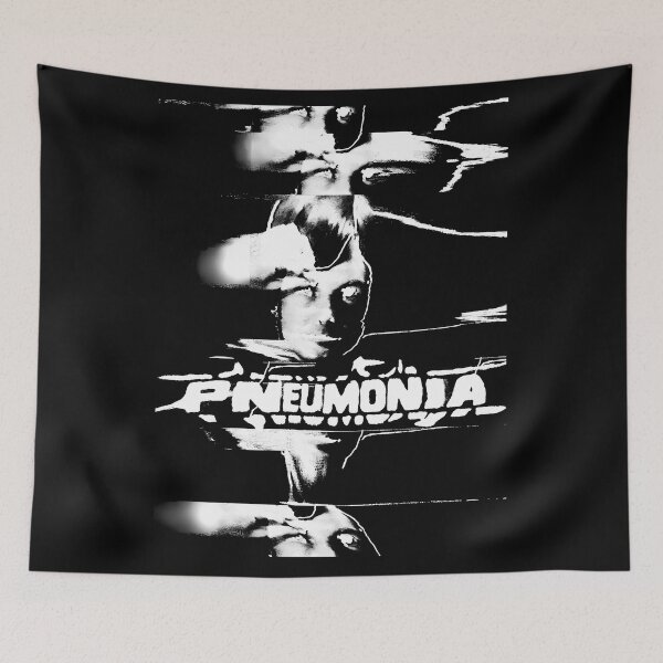Item preview, Logo Rap Albums Tour Vintage Singer Music designed and sold by Wolvenne-Excus.