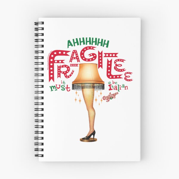 Item preview, TV Comedy Christmas Series Movie Character Vintage designed and sold by StansShopArt.