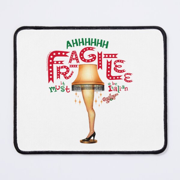Item preview, TV Comedy Christmas Series Movie Character Vintage designed and sold by StansShopArt.