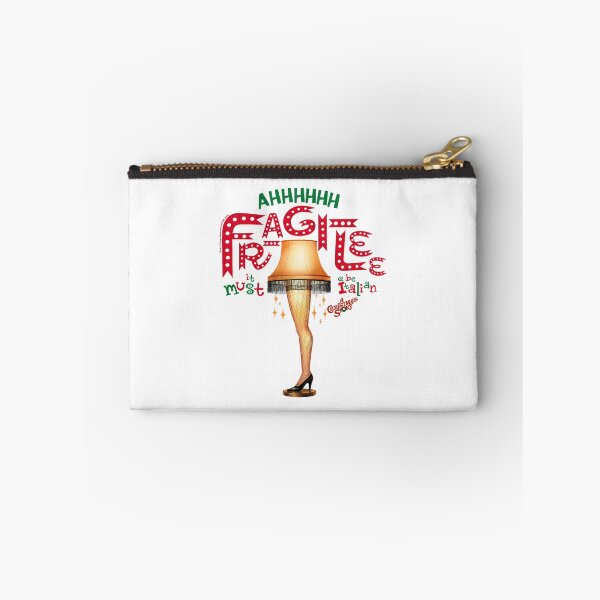 Item preview, TV Comedy Christmas Series Movie Character Vintage designed and sold by StansShopArt.