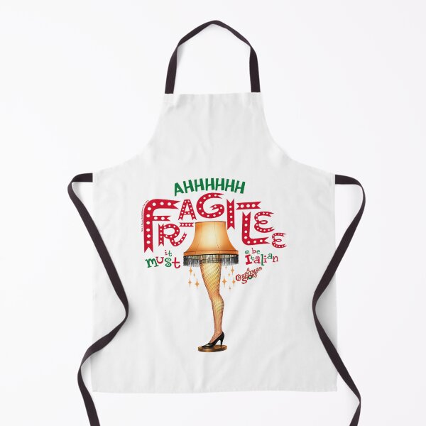 Item preview, TV Comedy Christmas Series Movie Character Vintage designed and sold by StansShopArt.