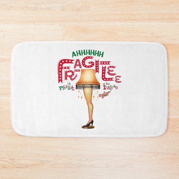 Item preview, TV Comedy Christmas Series Movie Character Vintage designed and sold by StansShopArt.