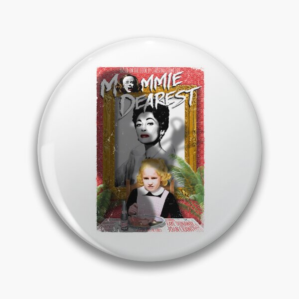 Item preview, Funny Woman Film Movie Actor designed and sold by AntsyOdom.