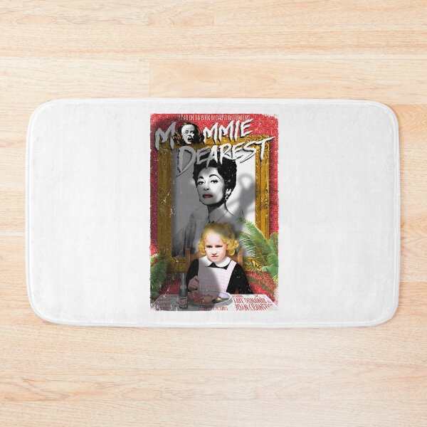 Item preview, Funny Woman Film Movie Actor designed and sold by AntsyOdom.