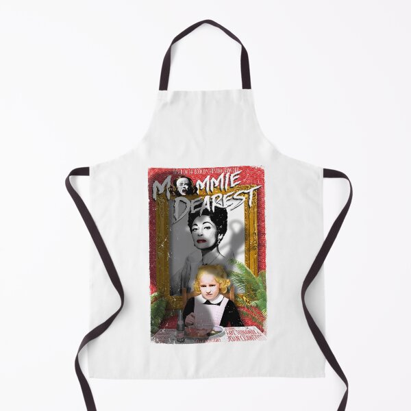 Item preview, Funny Woman Film Movie Actor designed and sold by AntsyOdom.