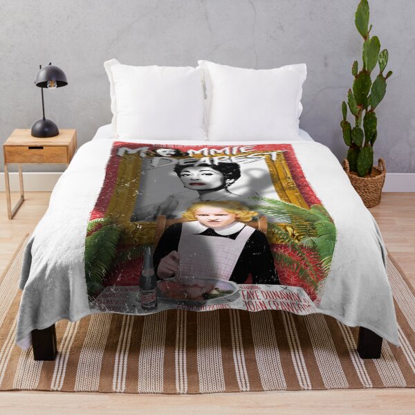 Item preview, Funny Woman Film Movie Actor designed and sold by AntsyOdom.