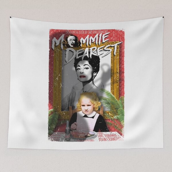 Item preview, Funny Woman Film Movie Actor designed and sold by AntsyOdom.