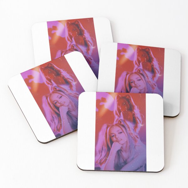 Item preview, British Musician Singer Grunge Style Pop designed and sold by Store-Art-Bana.