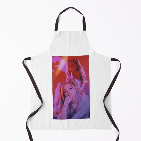 Item preview, British Musician Singer Grunge Style Pop designed and sold by Store-Art-Bana.