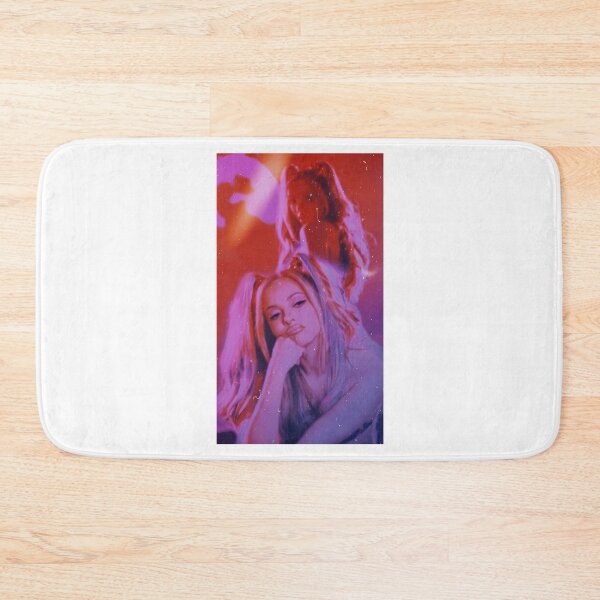 Item preview, British Musician Singer Grunge Style Pop designed and sold by Store-Art-Bana.
