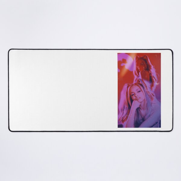Item preview, British Musician Singer Grunge Style Pop designed and sold by Store-Art-Bana.