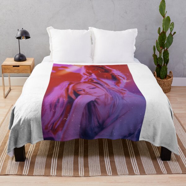 Item preview, British Musician Singer Grunge Style Pop designed and sold by Store-Art-Bana.
