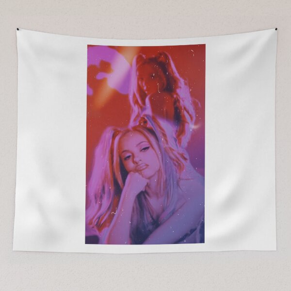 Item preview, British Musician Singer Grunge Style Pop designed and sold by Store-Art-Bana.