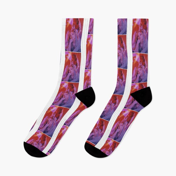 Item preview, British Musician Singer Grunge Style Pop designed and sold by Store-Art-Bana.