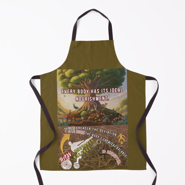 Item preview, Why Choose Raw Knowledge v59/2. designed and sold by DIVINE BODY LIFE .