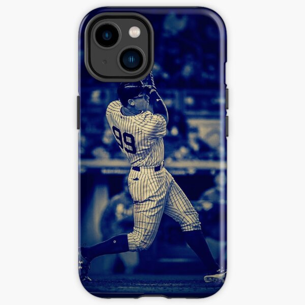 Mlb Phone Cases for Sale