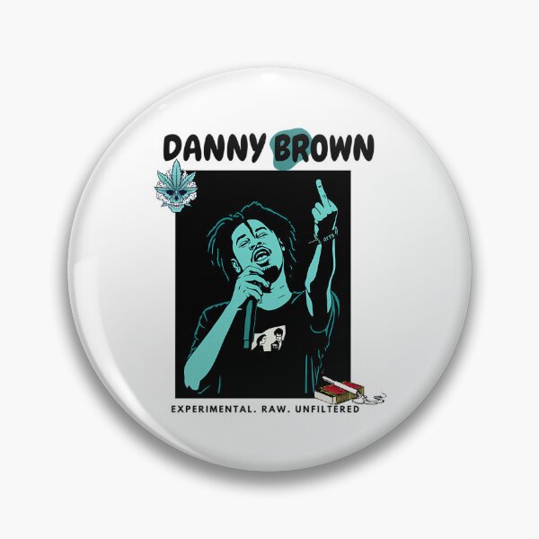 Item preview, Albums Vintage Tour Rap Logo Music Singer designed and sold by Wolvenne-Excus.