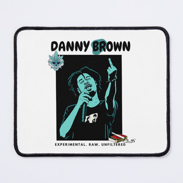 Item preview, Albums Vintage Tour Rap Logo Music Singer designed and sold by Wolvenne-Excus.