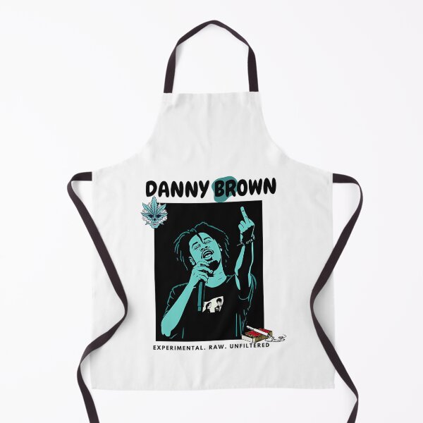 Item preview, Albums Vintage Tour Rap Logo Music Singer designed and sold by Wolvenne-Excus.
