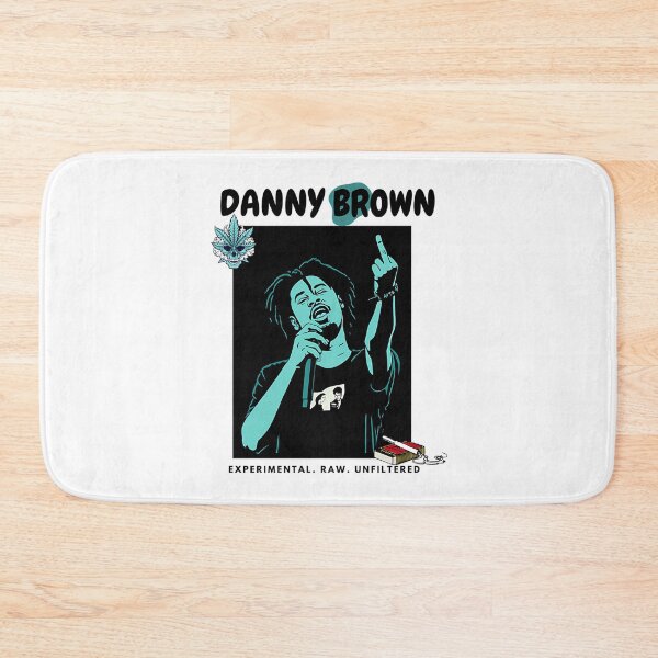 Item preview, Albums Vintage Tour Rap Logo Music Singer designed and sold by Wolvenne-Excus.