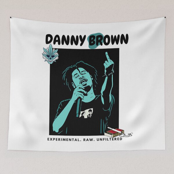 Item preview, Albums Vintage Tour Rap Logo Music Singer designed and sold by Wolvenne-Excus.