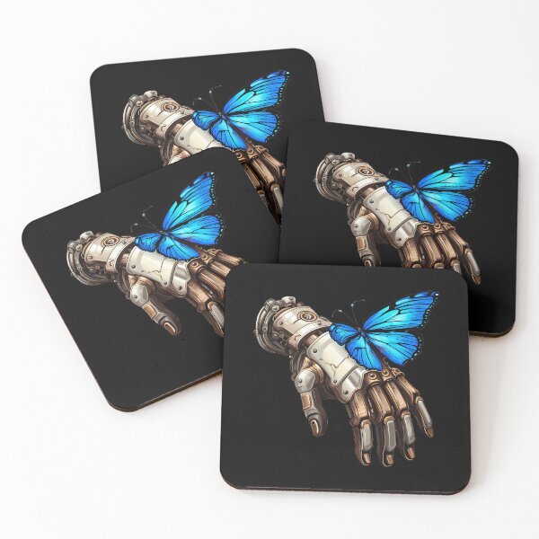 Item preview, Video Game Fantasy Movie designed and sold by MustardThymeIz.