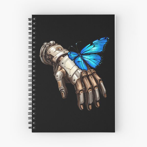 Item preview, Video Game Fantasy Movie designed and sold by MustardThymeIz.