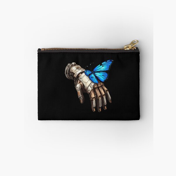 Item preview, Video Game Fantasy Movie designed and sold by MustardThymeIz.