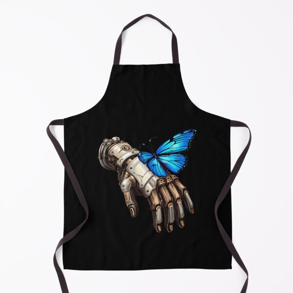Item preview, Video Game Fantasy Movie designed and sold by MustardThymeIz.