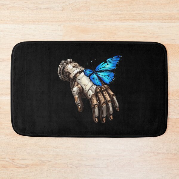 Item preview, Video Game Fantasy Movie designed and sold by MustardThymeIz.
