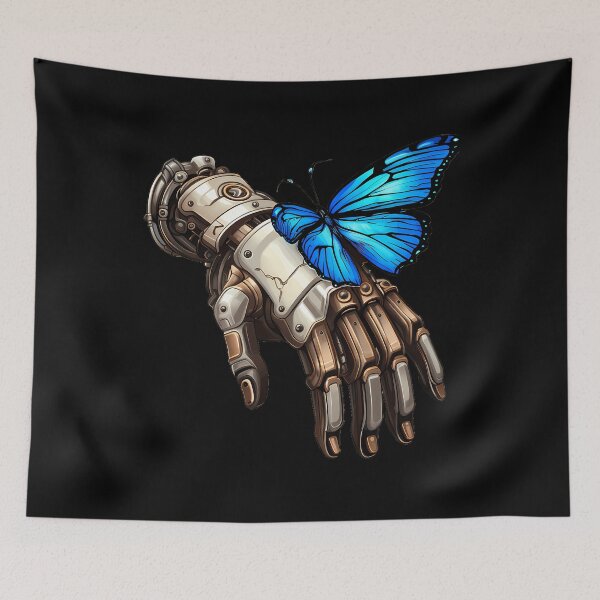 Item preview, Video Game Fantasy Movie designed and sold by MustardThymeIz.
