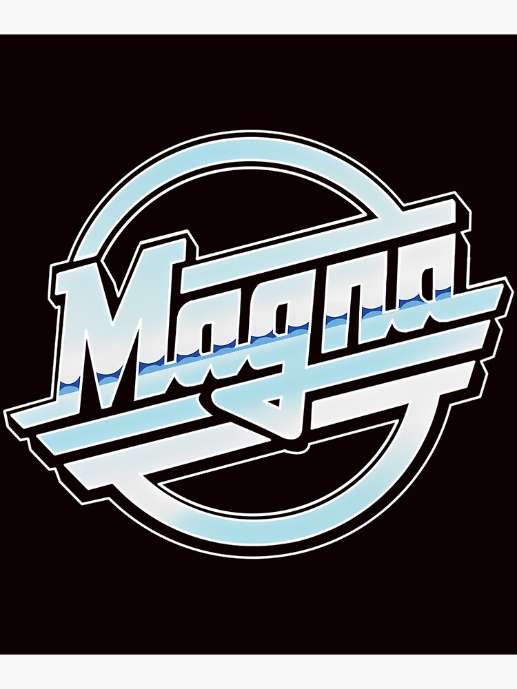 Quit Smoking. Stages. Vector Stock Vector - Illustration Of Nicotine, Fighting: 103176169