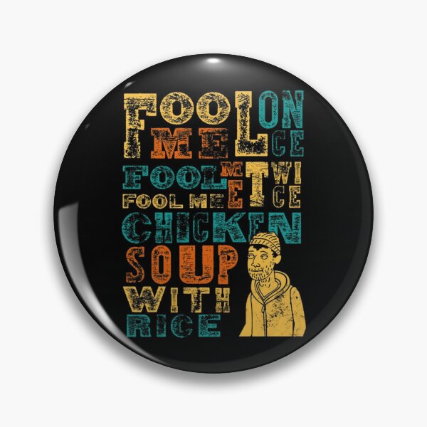 Item preview, Horse Funny Comedy Movie Drama Show TV Vintage designed and sold by Accessorycunni.