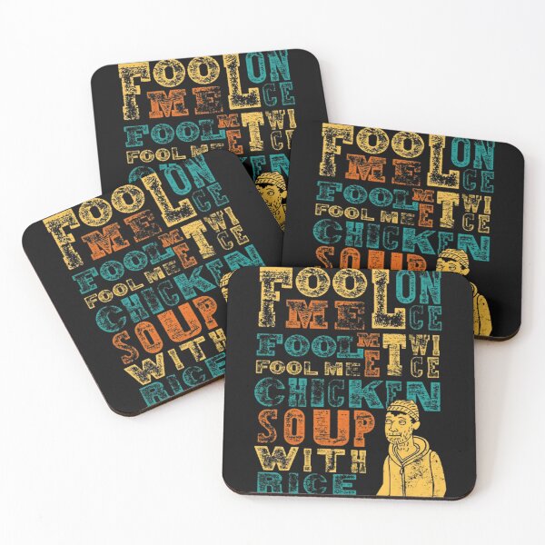 Item preview, Horse Funny Comedy Movie Drama Show TV Vintage designed and sold by Accessorycunni.