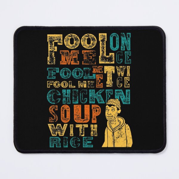 Item preview, Horse Funny Comedy Movie Drama Show TV Vintage designed and sold by Accessorycunni.