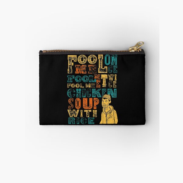 Item preview, Horse Funny Comedy Movie Drama Show TV Vintage designed and sold by Accessorycunni.