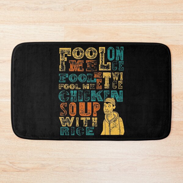 Item preview, Horse Funny Comedy Movie Drama Show TV Vintage designed and sold by Accessorycunni.