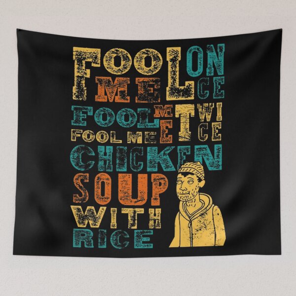 Item preview, Horse Funny Comedy Movie Drama Show TV Vintage designed and sold by Accessorycunni.