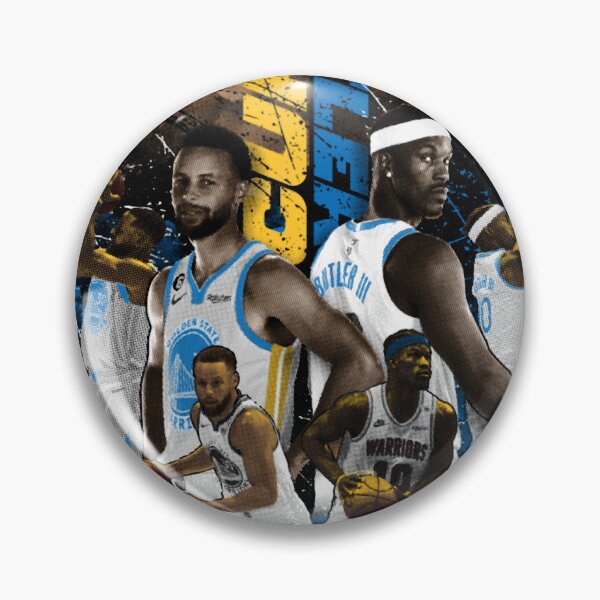 Item preview, Bam Adebayo designed and sold by Cornelius Blake.