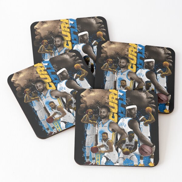 Item preview, Bam Adebayo designed and sold by Cornelius Blake.