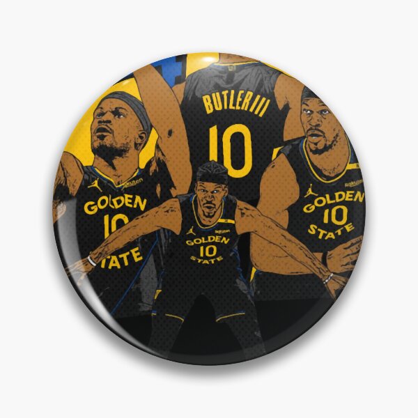 Item preview, Bam Adebayo designed and sold by Cornelius Blake.